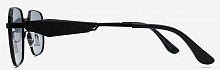 Polarized Santarelli  2768  С1