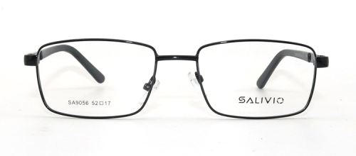 Оправа salivio 9056 C6 52-17-140 Оправа salivio 9056 C6 52-17-140
