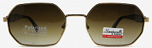 Polarized Santarelli  2788  С2