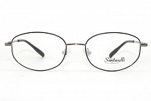 Оправа Santarelli 62013 c5 53-18-145