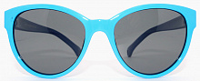 Polarized  8197 С29