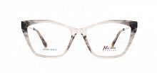 Оправа Nikitana 1087 С2 54-16-143