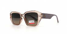 Polarized Santarelli  2509  C5  52-19-140
