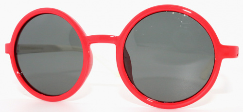 Солнцезащитные очки Polarized 8299 С29 Солнцезащитные очки Polarized 8299 С29