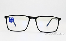 Компьютерные очки - RALPH RP8155 c2 56-17-145