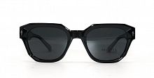 Polarized  RIANOVA  9004 C1 51-22-143