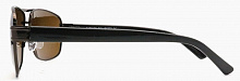 Polarized BABILON 0916 C3