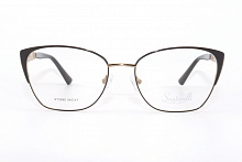 Оправа Santarelli 3095 C2 54-17-142