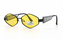 Фотохром Polarized P06181 С7 57-18-140