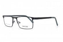 Оправа DACCHI 50042 C3 51-16-135