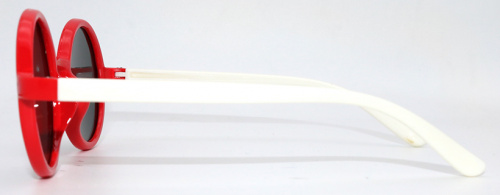 Солнцезащитные очки Polarized 8299 С29 фото 3 Солнцезащитные очки Polarized 8299 С29 фото 3
