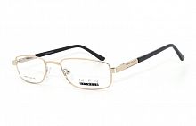 Оправа MIEN 985 C1 55-20-140