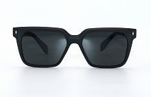 Polarized EC9835  S84  55-17-152