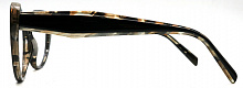 Оправа DACCHI  37857  C4  55-17-145