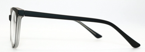 Оправа CHARM  638 C1 54-17-142 фото 3