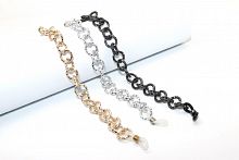 Цепочка для очков Ио:12