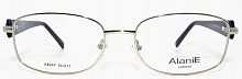 Оправа Alanie A8247 с2 54-17-140