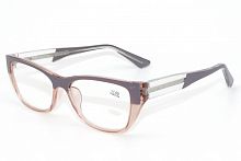 Готовые очки RALPH RA2543 C2 53-17-146