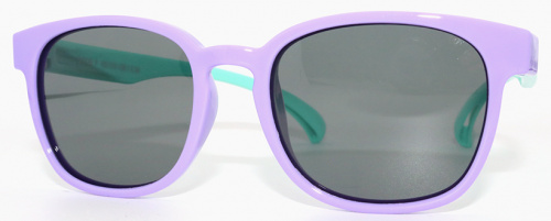 Солнцезащитные очки Polarized 8158 С34 Солнцезащитные очки Polarized 8158 С34