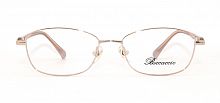 Оправа Baccaccio HB-943 С2 52-16-142