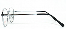 Оправа MARISSA  1020 C3 47-17-140 ( TITANIUM)
