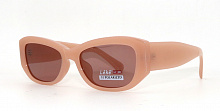 Polarized LeKe 14025  С4  54-20-143