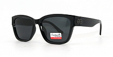 Polarized Santarelli  2738 C3 54-18-138
