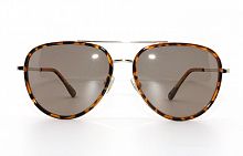 Polarized LeKe 34051 С23 58-18-143