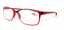 Готовые очки RALPH  RA0814 C2  53-16-137