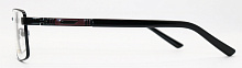 Оправа Glodiatr  G1980 C6 56-16-140  180° ЗАУШНИК