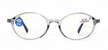 Готовые очки RALPH RA0902 C2 52-21-135