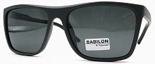 Polarized BABIRON 0993 C3 57-19-138