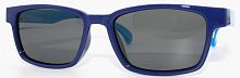 Polarized  8156 С31