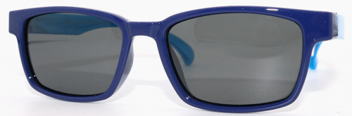 Polarized 8156 С31 Polarized 8156 С31
