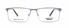 Оправа AMSHAR 8274 c3 60-16-145