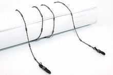 цепочка для очков No:138-2