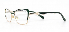 Готовые очки Favarit 7898 53-17-138 