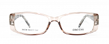  Оправа DACCHI 34338 C5 55-17-142