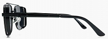 Polarized BABILON 0696 C1