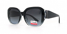 Polarized Santarelli   2533  C5 56-19-138