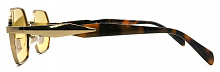 Polarized Santarelli  2764 С2