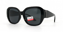 Polarized Santarelli   2533  C3 56-19-138