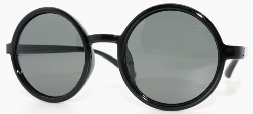 Солнцезащитные очки Polarized 8299 С11 Солнцезащитные очки Polarized 8299 С11