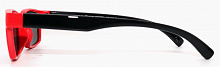 Polarized  8156 С40