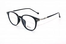 Оправа Nikitana 210549 C2 51-18-145