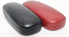 Футляр для очков FM-2068-kA  160*60*40 