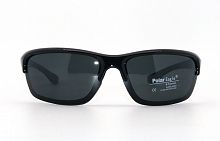 Polarized  Polar Eagle 8213 С1 70-16-122