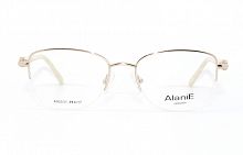 Оправа Alanie A90031 с1 49-17-140