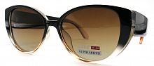 Polarized LeKe 1879  С6