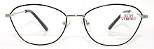 Готовые очки RALPH RA6038 C1 55-16-140